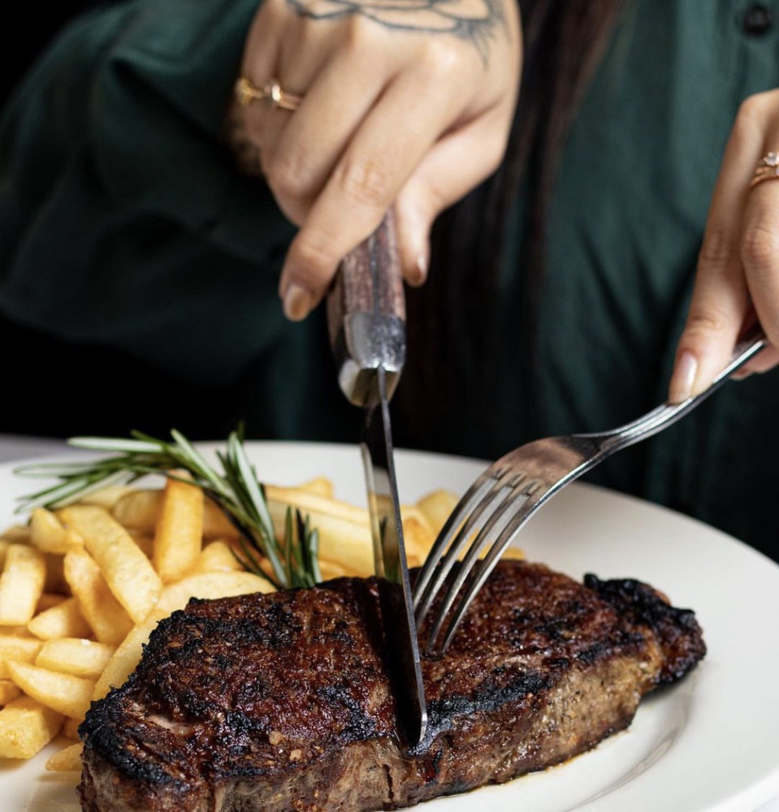 ChiDrinkingSociety tweet media