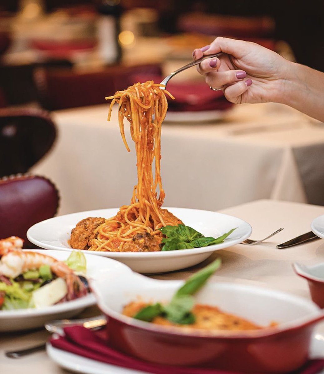 ChiDrinkingSociety tweet media