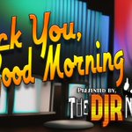 Photo by The DJR Network (@TheDJRNetwork)