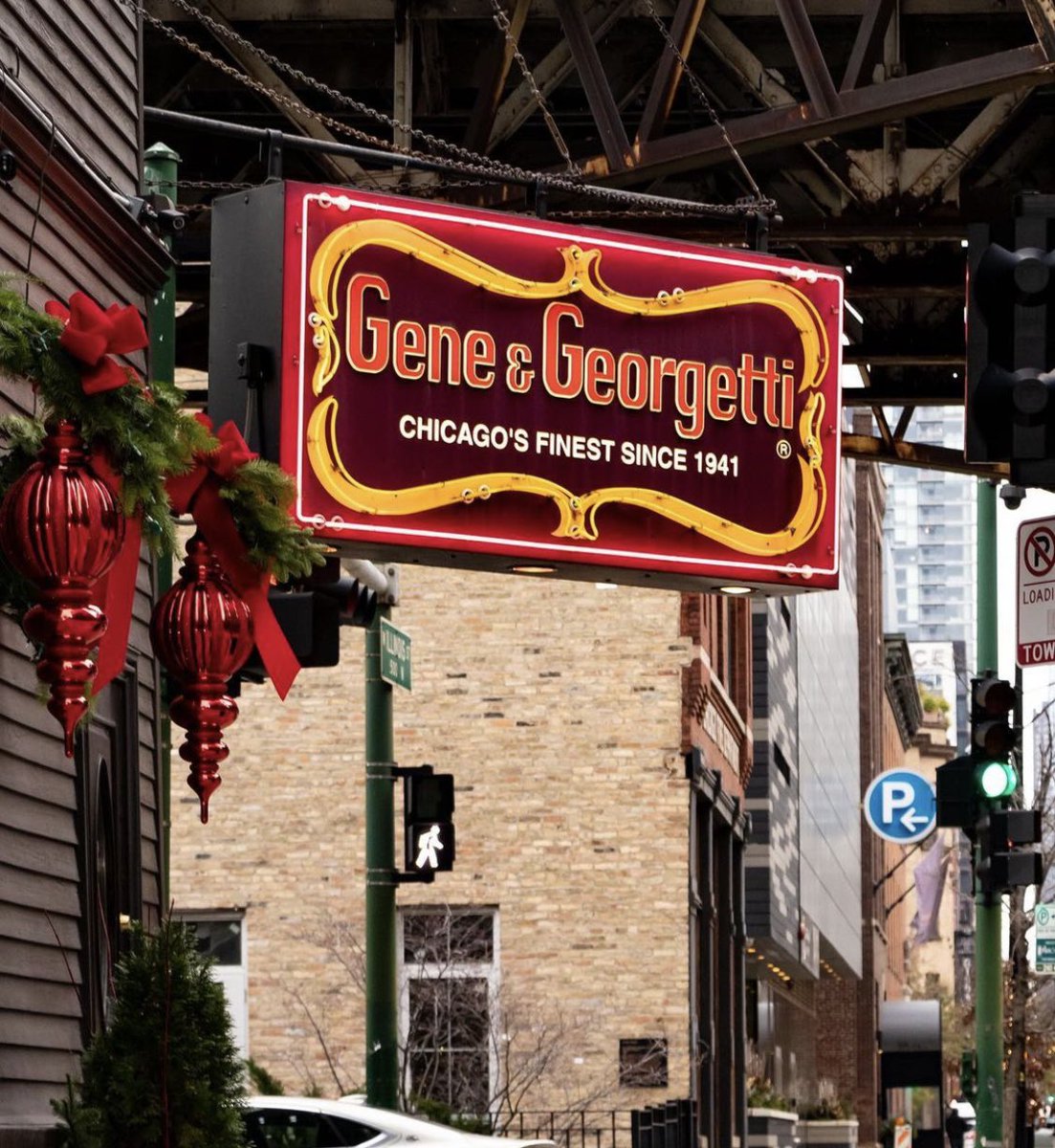 ChiDrinkingSociety tweet media