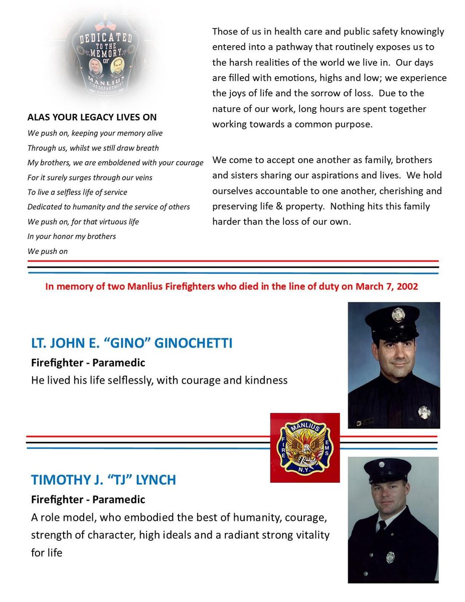 hallidayc's tweet photo. A day that one can never forget. 21 Years later…I can remember every detail of that night, and the days to follow, as if it were yesterday.  Today we remember our friends, our Brothers, and the sacrifice they made.  #neverforget https://t.co/xXVUcFo99h