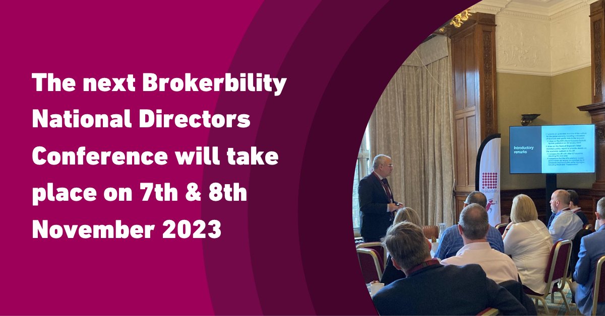 Brokerbility tweet media