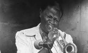 Naija102FM's tweet photo. #Np - Pariboto riboto by #DrVictorOlaiya ontop #WorkChop wt @GodwinAruwayo & @Joypanam
#TuneIn https://t.co/ROQgJ5nvtE