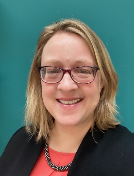 Congratulations to Dr Rachel Johnson @rjohnsonridd who has been appointed Associate Professor of Primary Care @capcbristol! 🎉 We're all delighted for you! Rachel is a GP & @NIHRResearch Clinical Lecturer in Primary Health Care with special interests in #CVD & #multimorbidity.