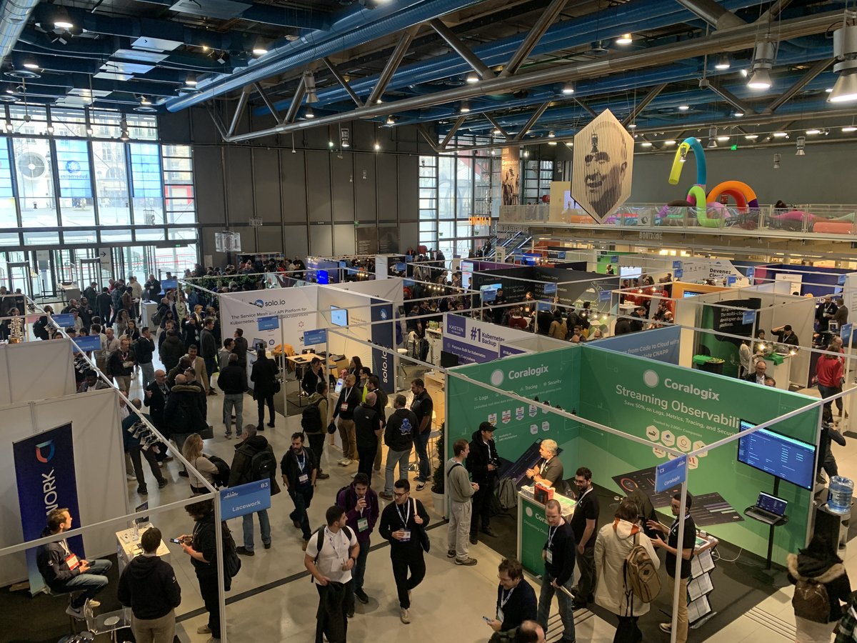 CNDFrance's tweet photo. 💪 #KCDFrance 2023 est complet!

Les salles sont pleines à craquer et l'ambiance est tout simplement incroyable!

Merci à vous pour votre enthousiasme, votre participation et votre bonne humeur.

👀 Restez encore avec nous, la journée n'est pas terminée https://t.co/dXzyzne9ca 😁 https://t.co/i89HAI3NiM