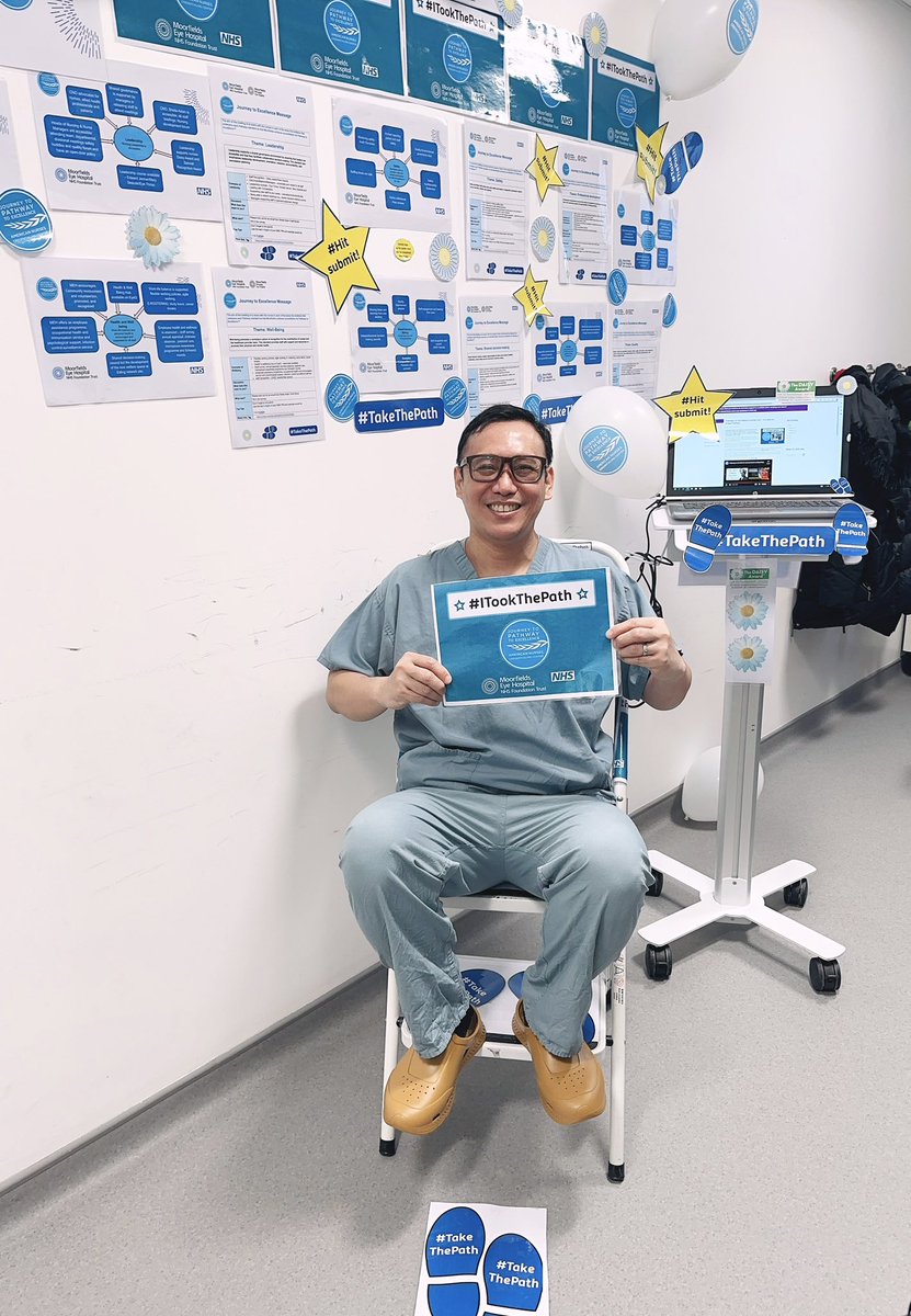 Christine Real tweet media