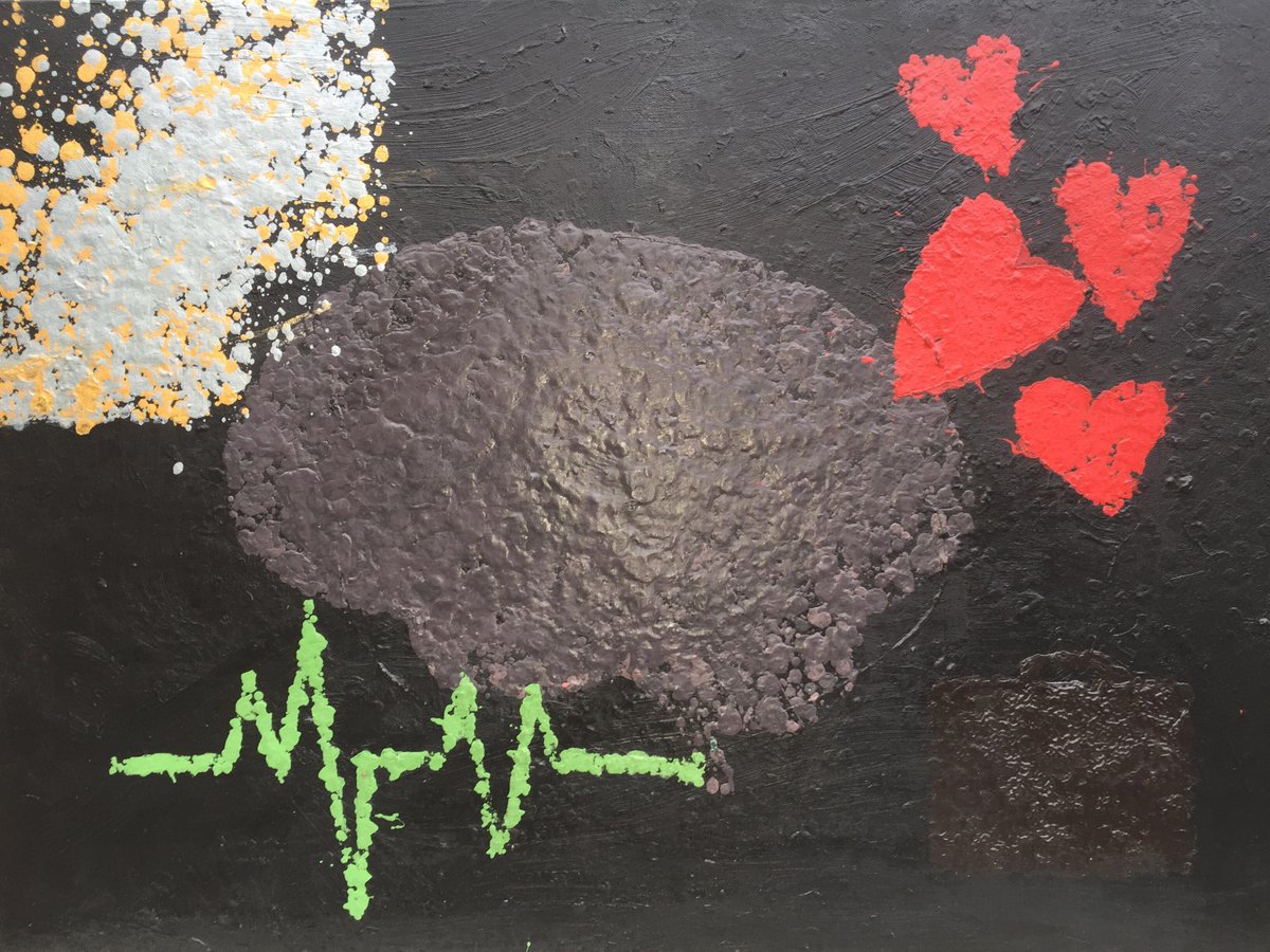 Hi, I'm Stigy and I paint abstract and stencil paintings. Here's some of my work, if you would like to see more then visit my website stigysart.co.uk 

Tagging 
@HuephoriaStudio
 
<a href="/designsbycay/">Cays Creative Designs</a>
 
<a href="/psyrenitysplace/">Psyrenitysplace on estsy!</a>
 
<a href="/FabledAmethyst/">Jojo's Art</a>
 
@magicmushieshop