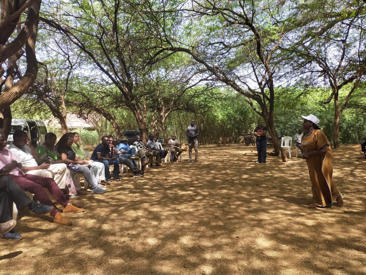 Isaac Tobiko tweet media