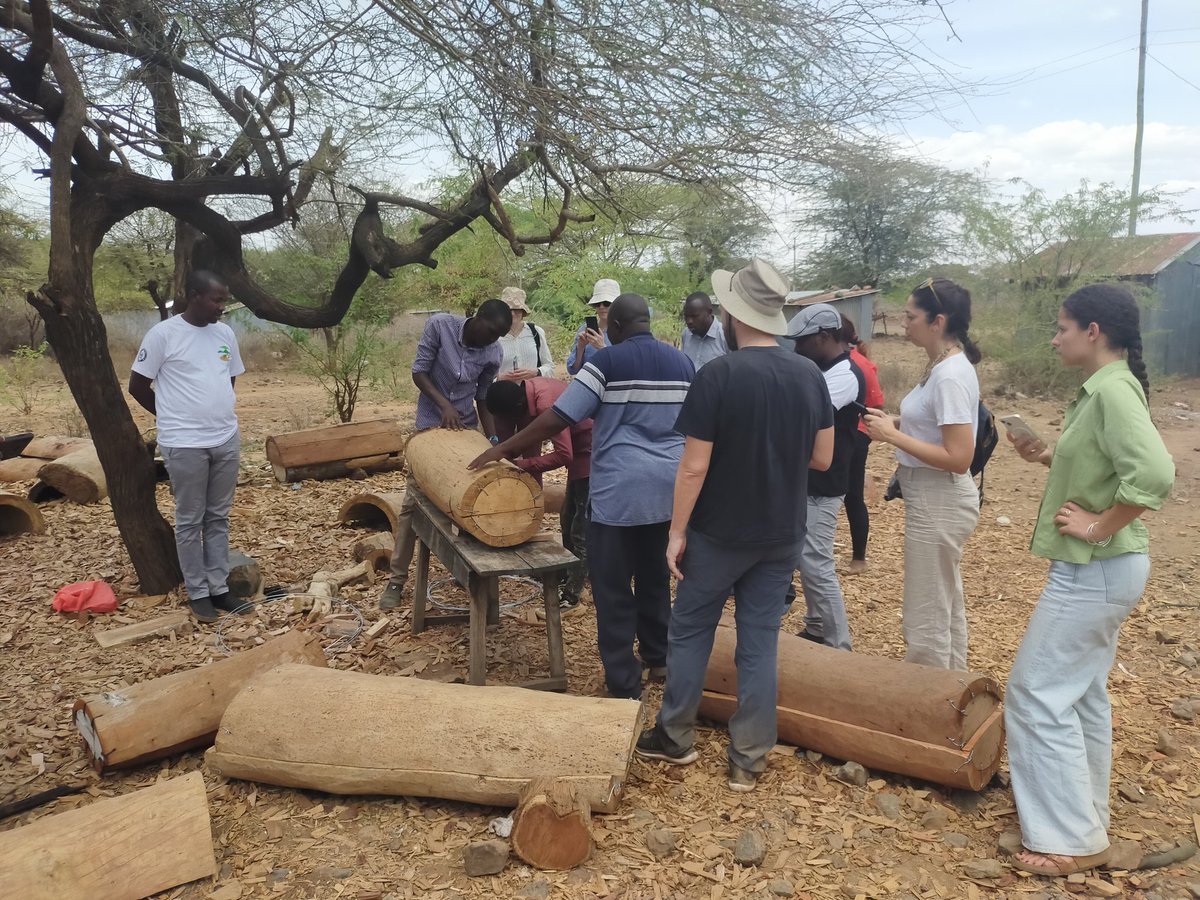 Isaac Tobiko tweet media