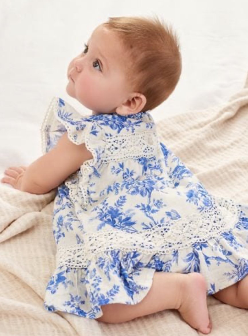 💥Willow for Next 💥
#welldone #babymodelfornext #next #spotted #proudagent