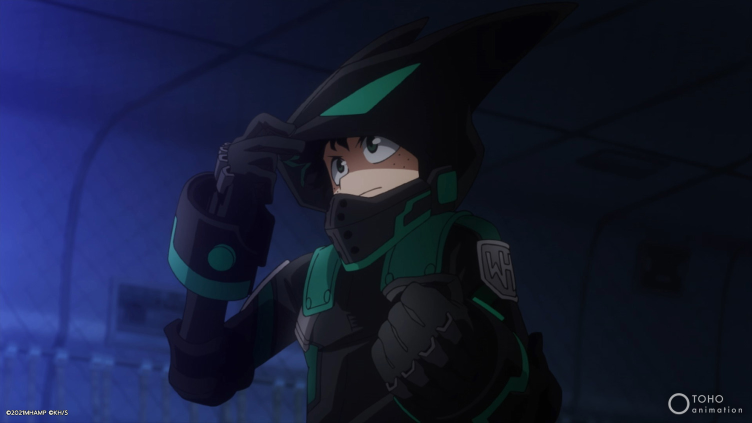 Pom Anime on Twitter: Pom Anime on Twitter: