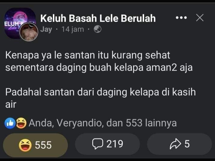 recehtapisayang tweet media