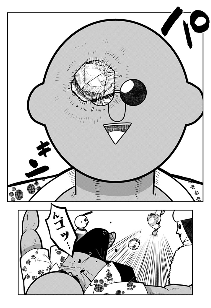 6/10 