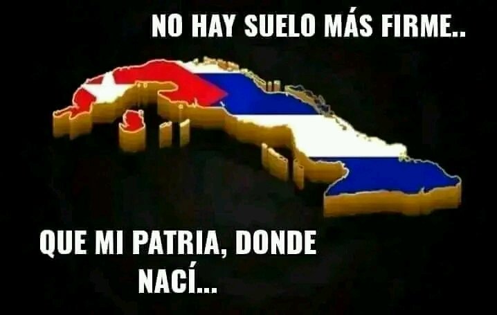 Los que somos fieles agradecidos,y amamos a #Cuba confiamos en que #MejorEsPosible, bajo la máxima de #JuntarYVencer, por eso #YoVotoXTodos, y tú?<a href="/AndresConsejo/">Consejo 3 Andrés Luján Vázquez</a> #Manzanillo <a href="/Drliover/">Dr. Liover Casí Director Municipal De Salud. Mzllo</a> <a href="/DtoraDpsGranma/">𝖄𝖊𝖑𝖊𝖓𝖎𝖘 𝕰𝖑𝖎𝖆𝖘 𝕸𝖔𝖓𝖙𝖊𝖘</a> <a href="/DiazCanelB/">Miguel Díaz-Canel Bermúdez</a> <a href="/CapoNapoles/">Yanaisi Capó Nápoles</a> <a href="/MMarreroCruz/">Manuel Marrero Cruz</a> <a href="/BeltranReynier/">Reynier Beltrán Sánchez</a> <a href="/YanetsyTerry/">Yanetsy Terry Gutiérrez</a> <a href="/CMzllo/">CAM Manzanillo</a>