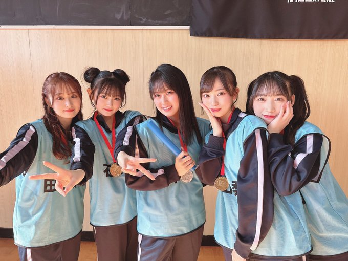 石橋颯のTwitter画像32