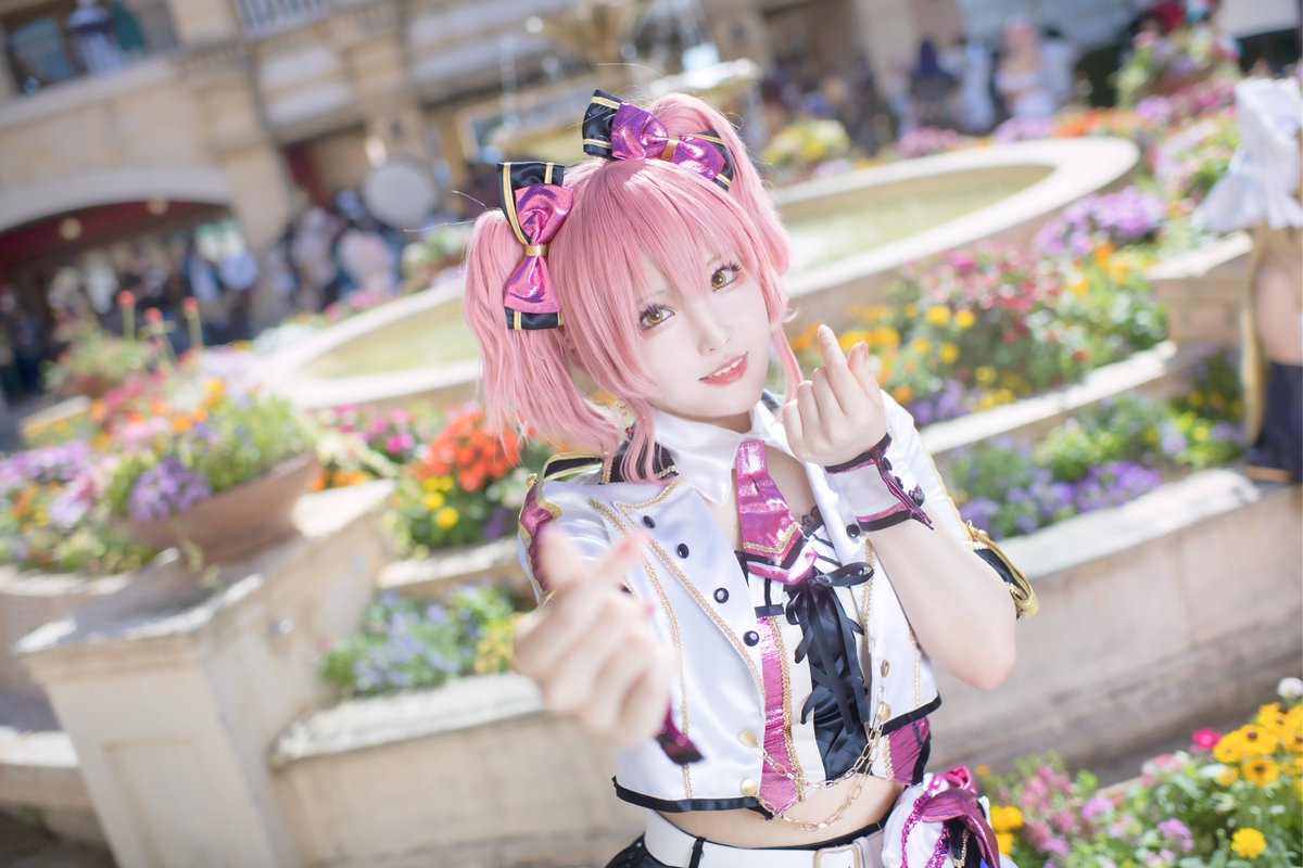 あおの on X: 