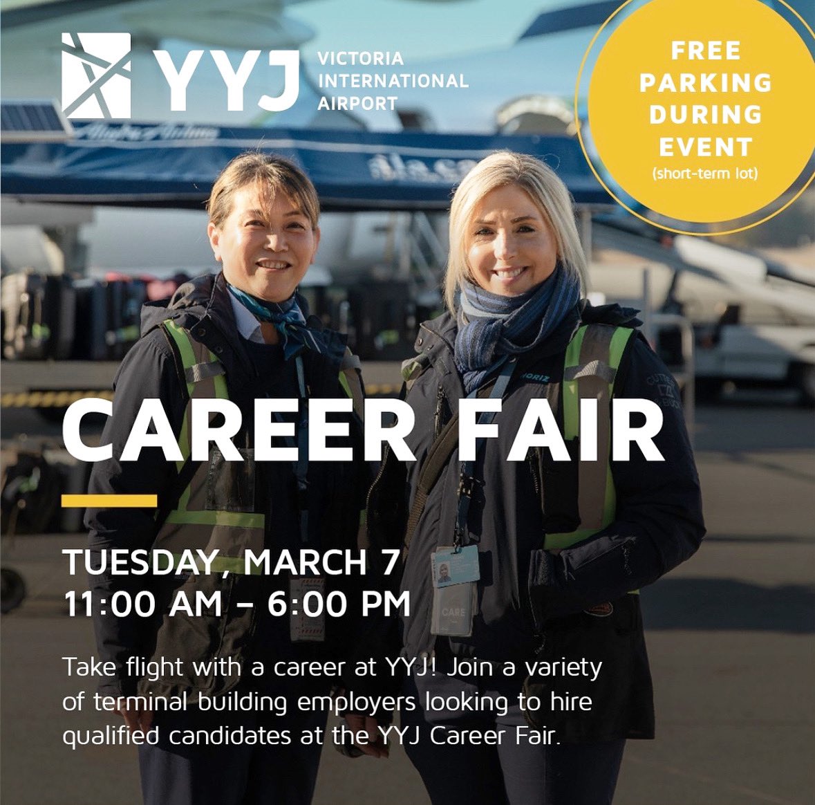 Executive Aviation tweet media