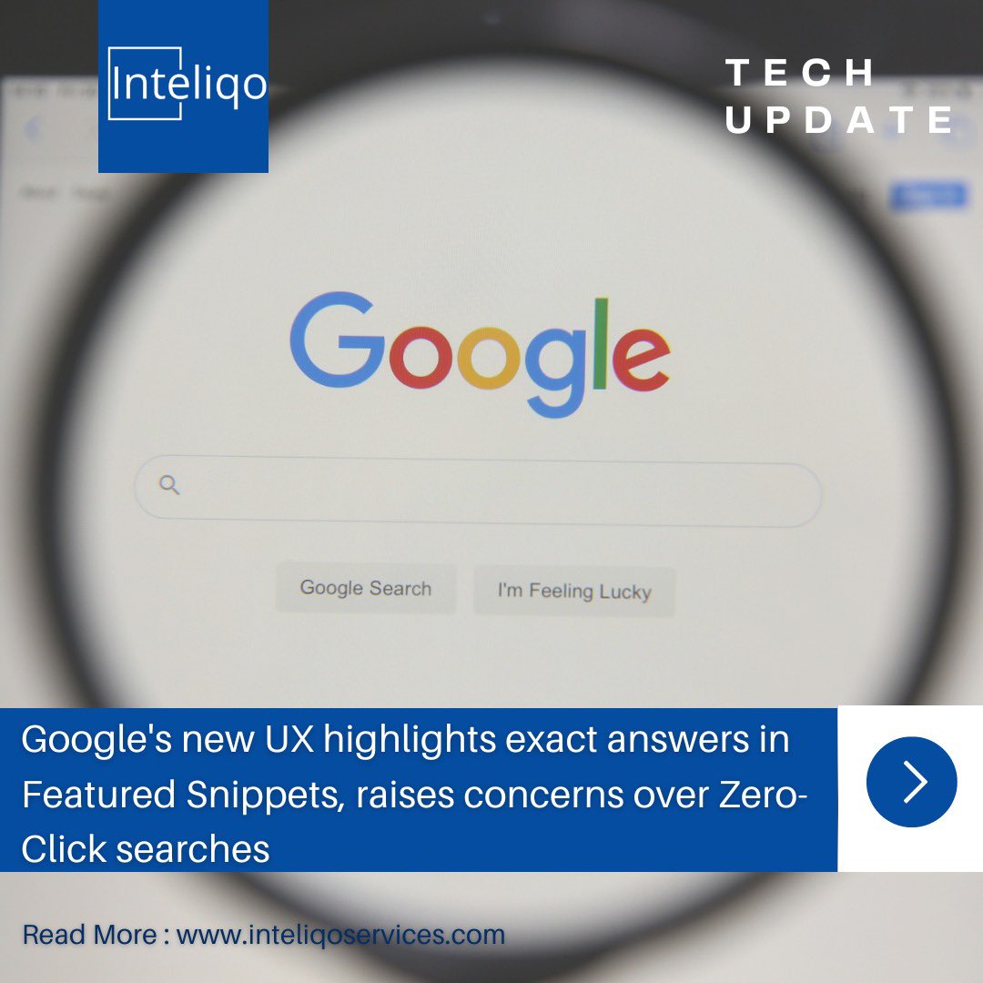 inteliqos's tweet photo. #TechNewsToday #technewsdaily #techupdates #technologytrends #technologytrends2023 #technologyinnovation #inteliqo #instatechnology https://t.co/XU0qFcZP0N