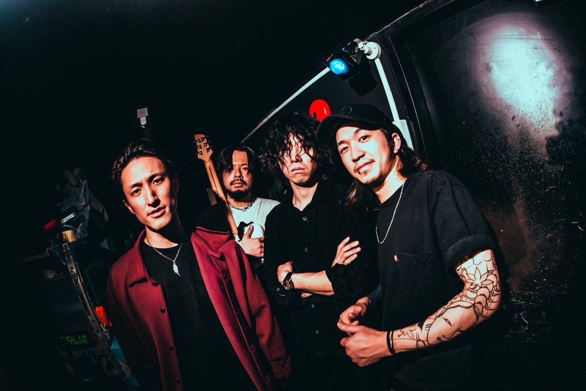 ilove_usk's tweet photo. 3/6
いい日だった😊

photo by @YPK_works

#Bluerose https://t.co/M63o0o1Ysk