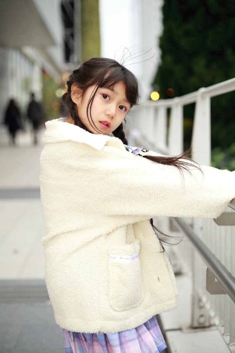 ひつまぶしのひまつぶし on Twitter: