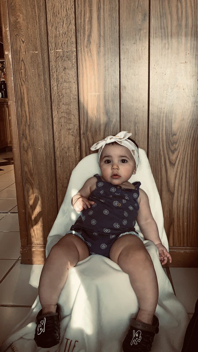 nenadenapoli's tweet image. #mymodel