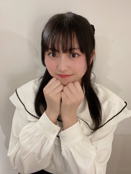 Twitterのコスプレ画像31