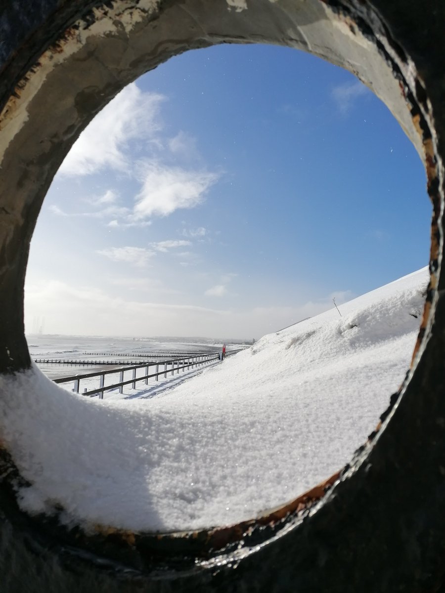 jdglee's tweet photo. #snow in Aberdeen https://t.co/aT2Z69MGpy