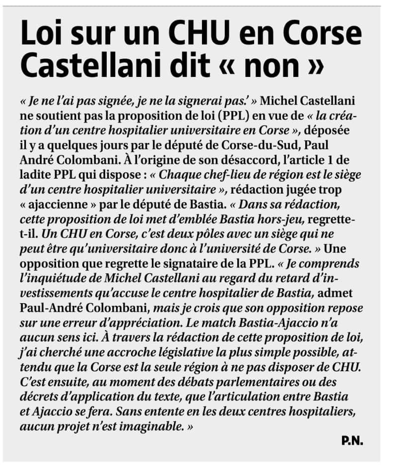 Vannucci Stephane tweet media