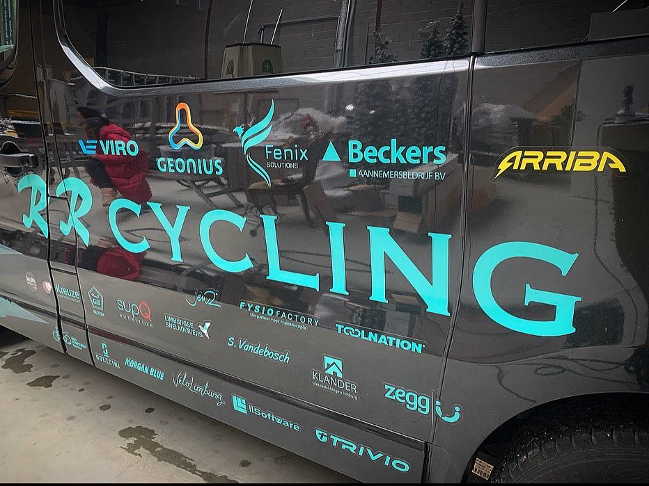 Rob Ruijgh tweet media