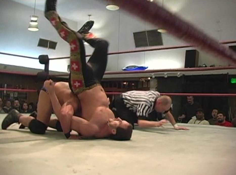 tlcde9101's tweet photo. Today's Claudio Stats @ClaudioCSRO @CSROSource @PushCesaroWWE (2/2) Also on 3/7/2008 Claudio def Roderick Strong @ PWG Scared Straight (photos) #wwe #aew @ringofhonor #WatchROH @OfficialPWG https://t.co/nJmAHe76hN