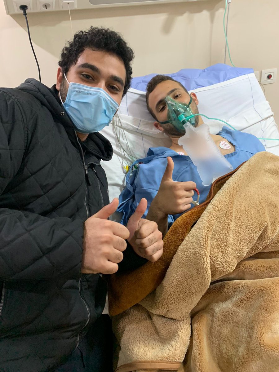 Elbanna620's tweet photo. Healing in silence from the most traumatizing experiences in one year yet still trying to hold on to my life and keep it together is one of the hardest things i’ve ever done and i’m thankful for everyone who helped me pass this year and for the life lessons it taught me https://t.co/9p1SVE0cjd