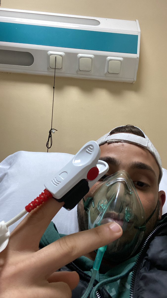 Elbanna620's tweet photo. Healing in silence from the most traumatizing experiences in one year yet still trying to hold on to my life and keep it together is one of the hardest things i’ve ever done and i’m thankful for everyone who helped me pass this year and for the life lessons it taught me https://t.co/9p1SVE0cjd