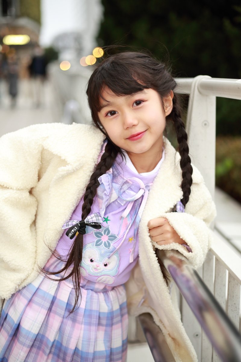 ひつまぶしのひまつぶし on Twitter: