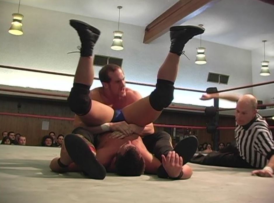 tlcde9101's tweet photo. Today's Claudio Stats @ClaudioCSRO @CSROSource @PushCesaroWWE (2/2) Also on 3/7/2008 Claudio def Roderick Strong @ PWG Scared Straight (photos) #wwe #aew @ringofhonor #WatchROH @OfficialPWG https://t.co/nJmAHe76hN