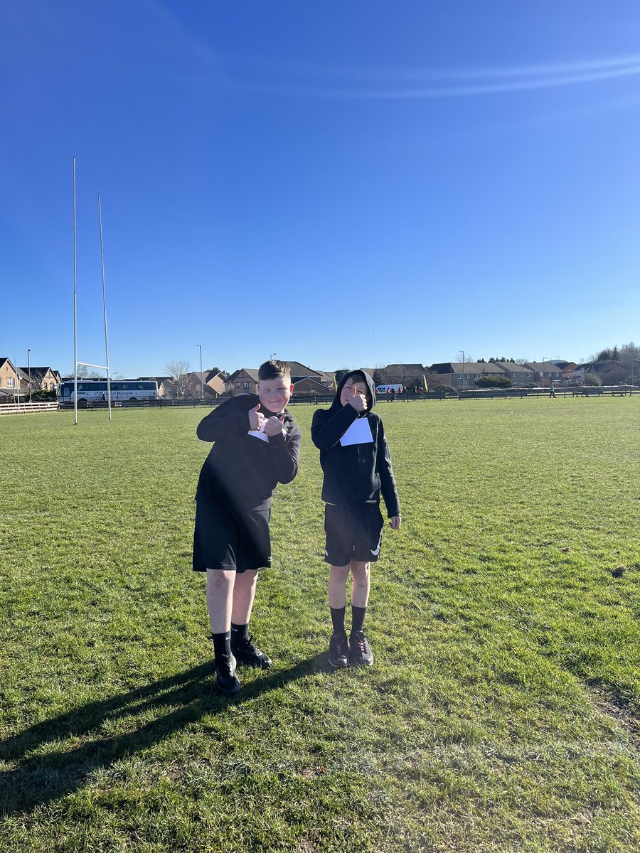 Miss Broadley PE tweet media