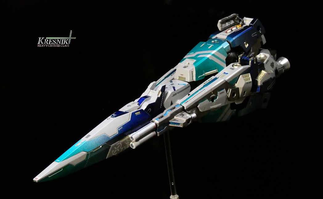 極低温 on Twitter 