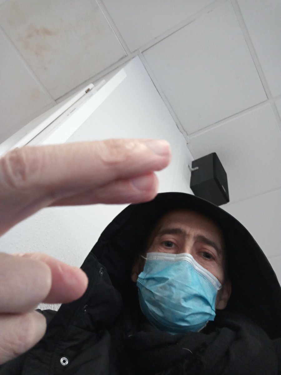 osfa veladoz tweet media