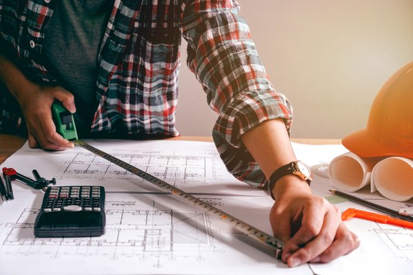 if you want to learn how to engage architects &amp; interior designers... 💡

Then the CEDIA Outreach Instructor (COI) program is for you! Enquire now: bit.ly/3S6iMoV 🧐

Watch this video from ISE 2023 to learn more about COI: bit.ly/3S6jAdF 👀