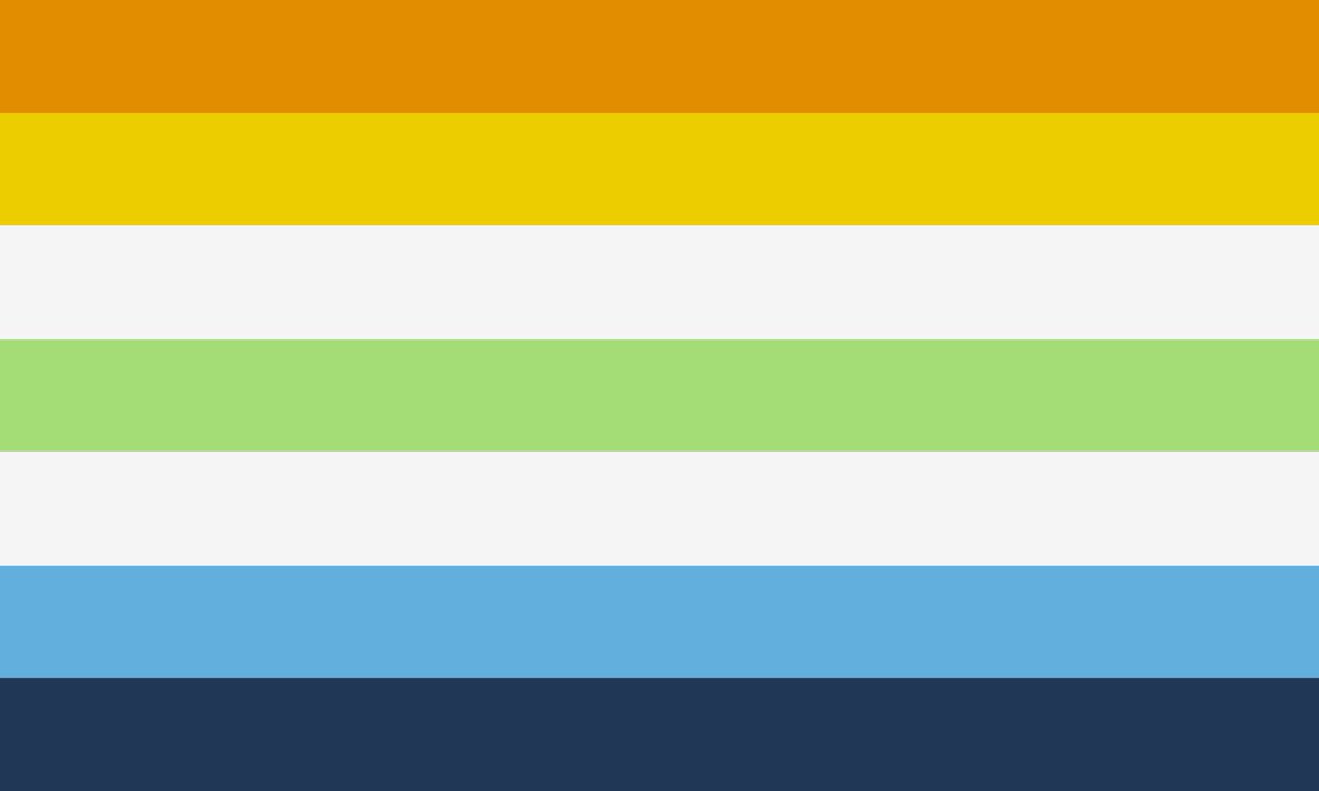 FrauuFonite's tweet photo. Hey, Qrt with you + your flags https://t.co/WB7t5Ur6AR
