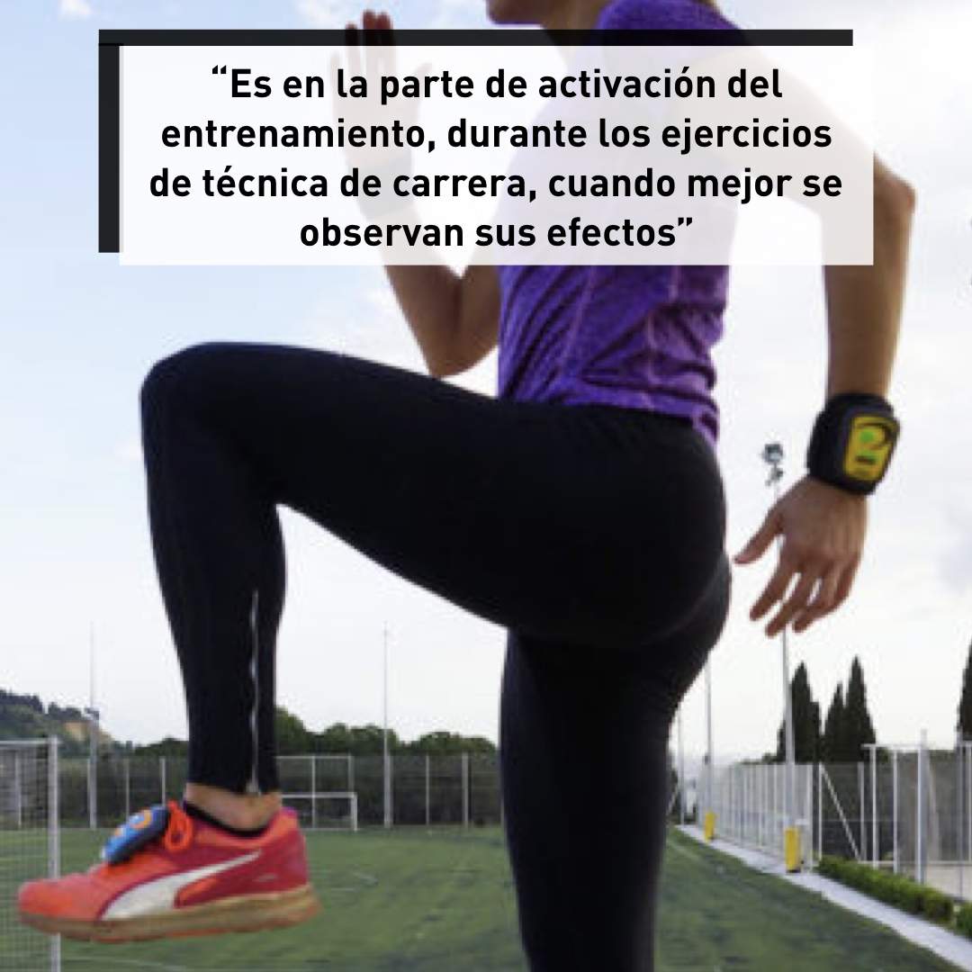 Powerinstep tweet media