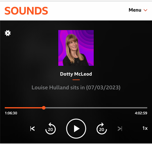 bbc.co.uk/sounds/play/p0… listen from 1.06.30 to hear me chat heat pumps