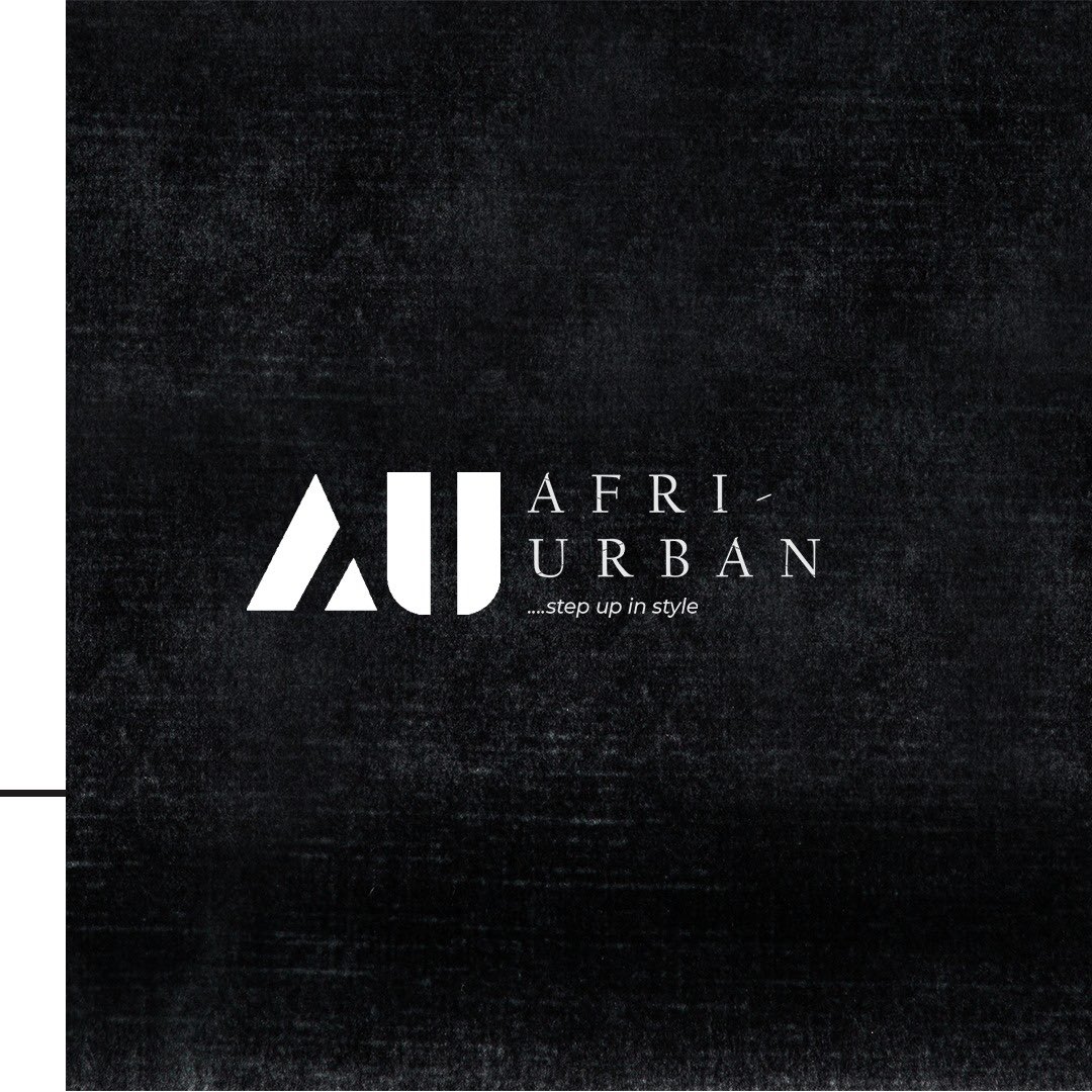TheAfriurban's tweet image. Step into the extraordinary world of bespoke fashion, where your individuality is celebrated with every thread. 

Get ready to embark on a thrilling journey of self-expression with our one-of-a-kind designs.

Watch this space...

#Afriurban #newsherrifintown #StepUpInStyle