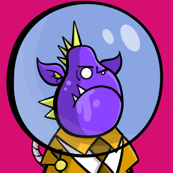 PlayRebelCity's tweet photo. Only 3 left 🛸🛸🛸

#NFT #NFTs #NFTCommunity #PolygonNFT #InvasionEth #NFTGiveaways #Polygon https://t.co/5ll6eflc7F