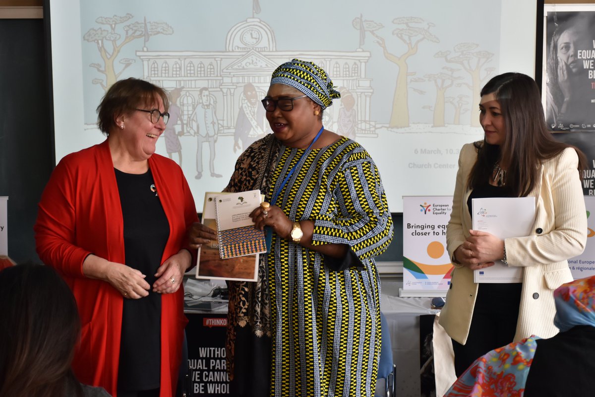 Platforma4Dev's tweet photo. ❓Did you miss our parallel event on gender justice at #CSW67 yesterday?

Don't worry!

📸Pictures https://t.co/tpEturj4a6 

📽️Recording https://t.co/6q0xacXjQ0

#LocalEquality #GenderAction #SDG5 #IWD2023 https://t.co/lbrMq3SQeM