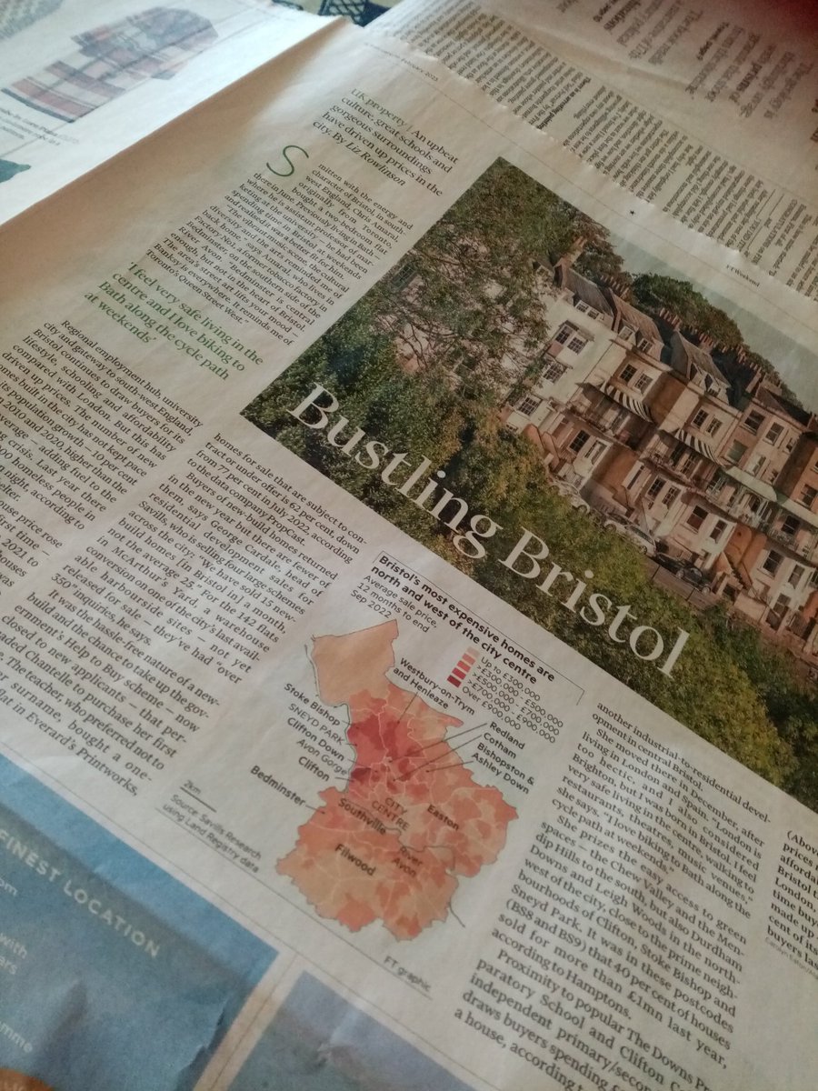 Jo Sunderland tweet media