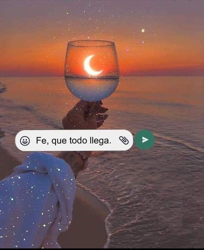 Guido Agustin (@guidoagustin6) on Twitter photo 