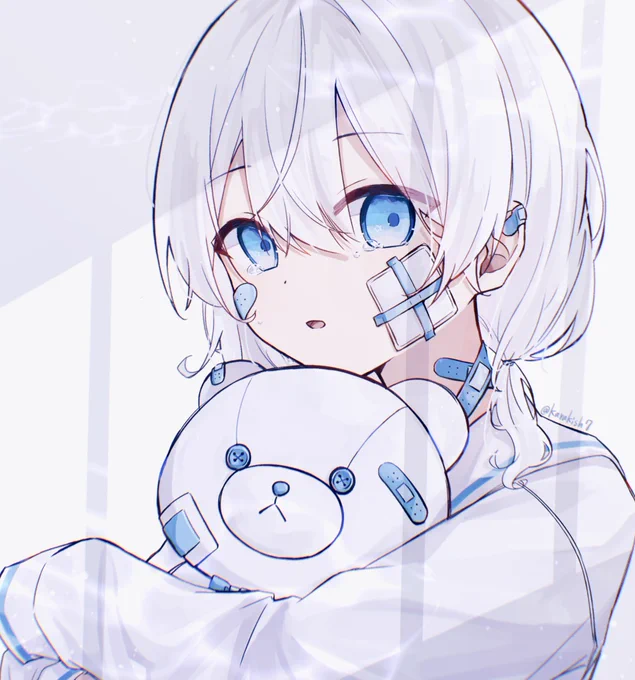 #これから絶対伸びるので今のうちにフォローしておいた方がいいですよ 便乗!!後悔させませんよ!!!!どうですか!!! 