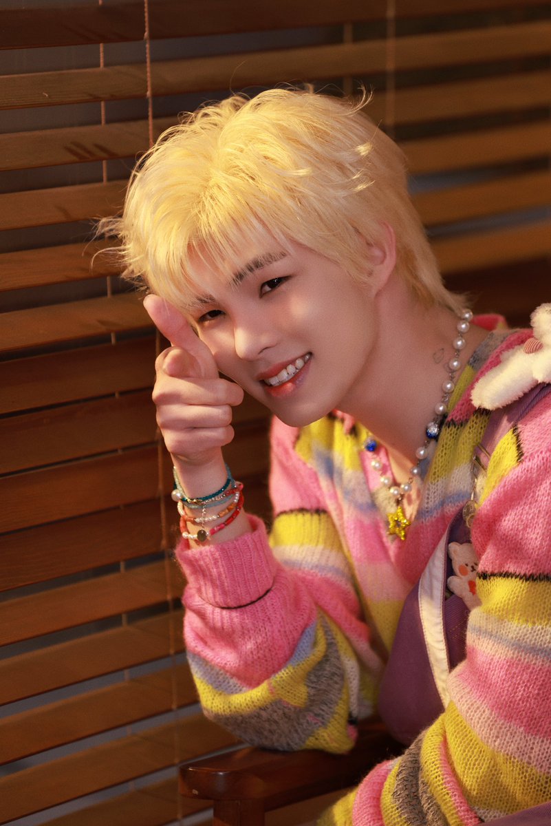 Ai_SeeU's tweet image. MY HONEY SWEETIE PIE
MY SUGAR PLUM
MY CUPCAKE
MY CINNAMON ROLL
MY SUNSHINE

#LiuJun #JunLiu #JunLiuOnTheRise #TogetherWithJunLiu