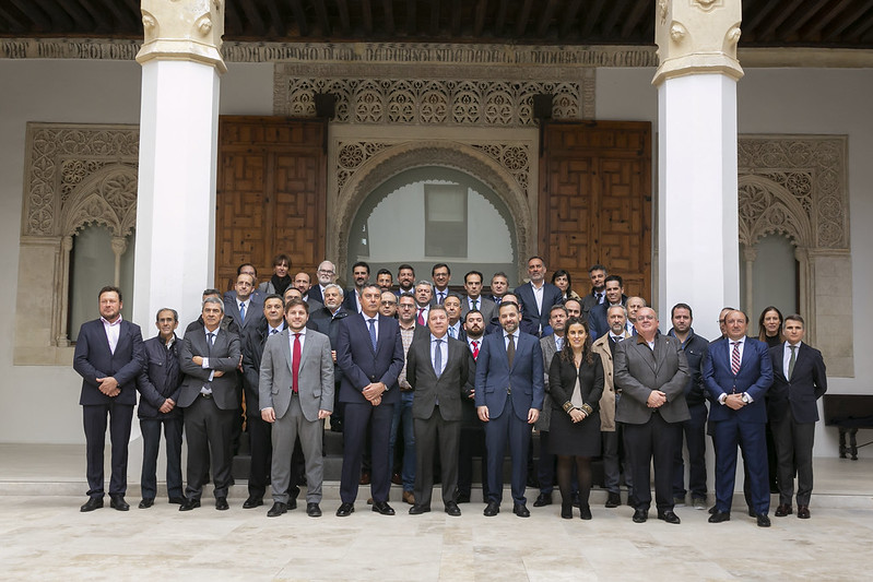 La #vivienda es un derecho constitucional para las personas.
Por eso, en un momento de difícil acceso a la misma,  presentamos un plan para la construcción en los próximos años, de al menos 10.000 viviendas a un precio asequible para familias y jóvenes con ingresos estables.