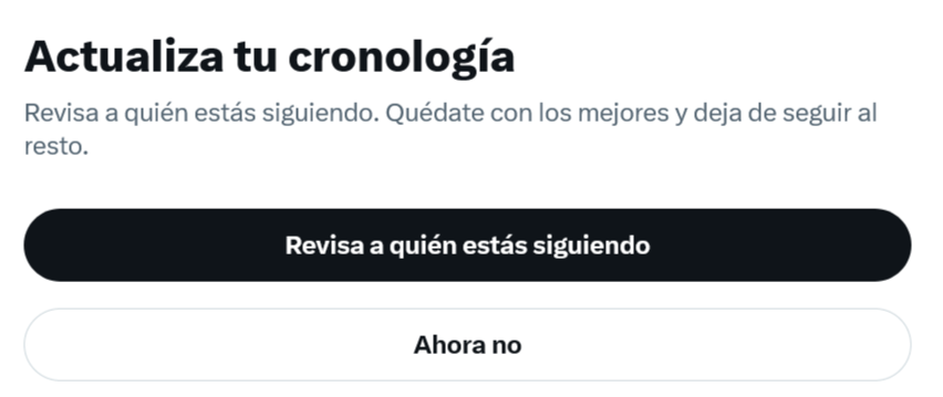 FlorEnghelMSCA tweet media